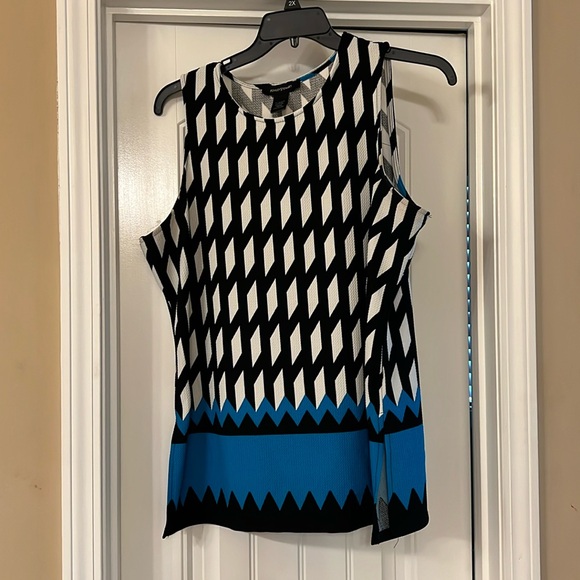 Ashley Stewart Tops - Ashley Stewart women’s top